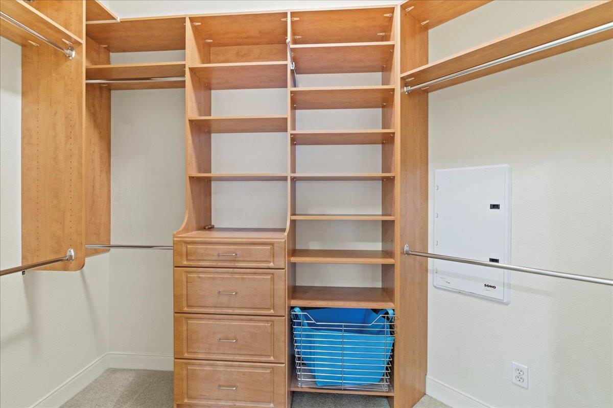 2210 Onion Creek Pkwy # 1404, Austin, TX 78747