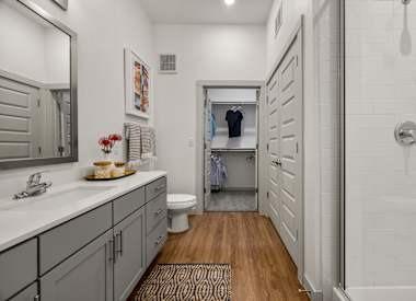 600 E Farm to Market 1626 # 8304, Austin, TX 78748