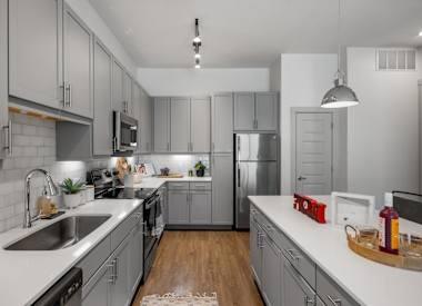 600 E Farm to Market 1626 # 8304, Austin, TX 78748