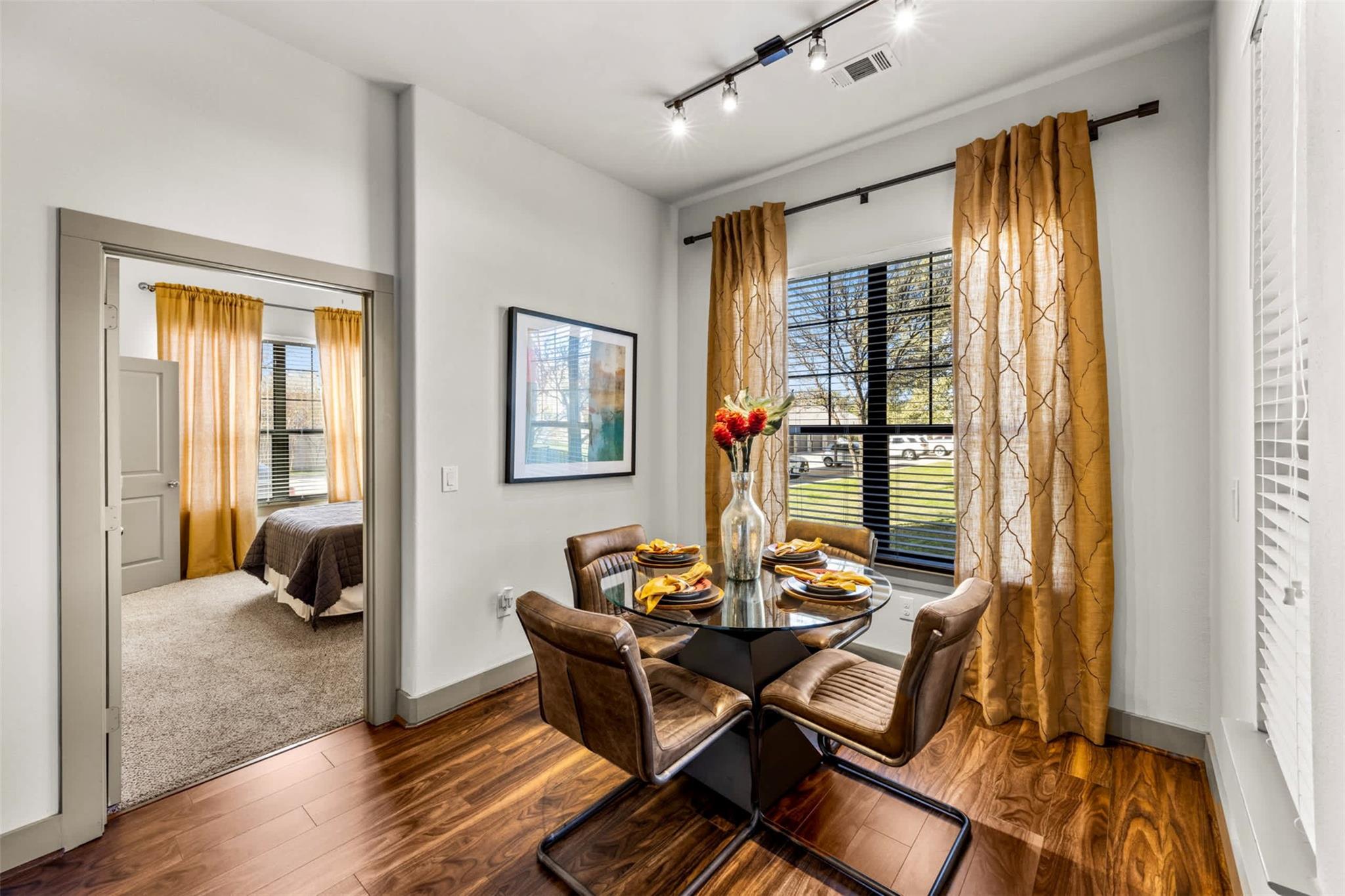 8100 Anderson Mill Rd # 16302, Austin, TX 78729