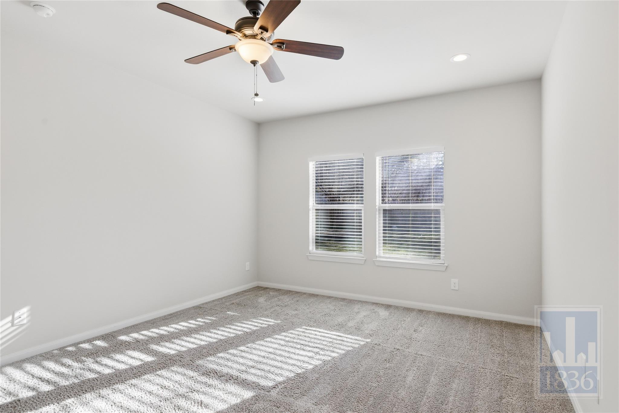 14605 Running Deer Trl, Austin, TX 78734