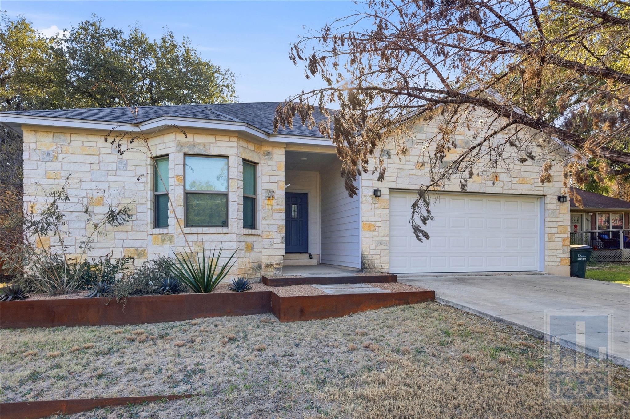 14605 Running Deer Trl, Austin, TX 78734