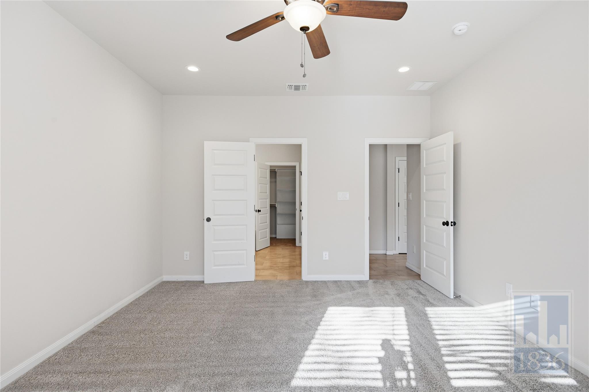 14605 Running Deer Trl, Austin, TX 78734