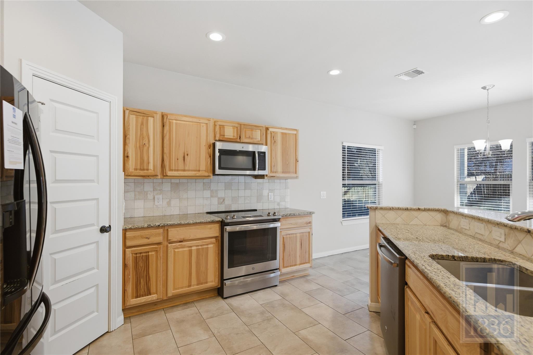 14605 Running Deer Trl, Austin, TX 78734