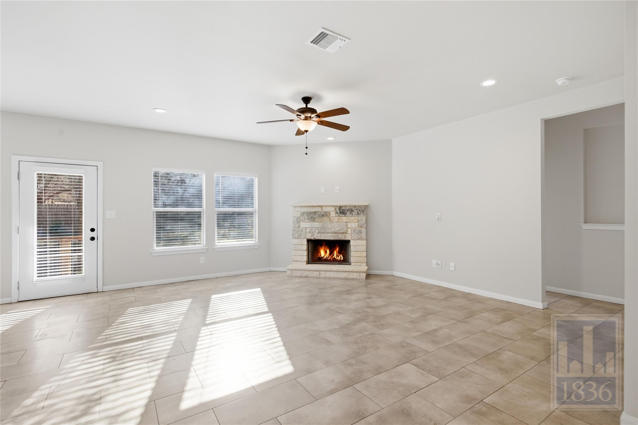 14605 Running Deer Trl, Austin, TX 78734