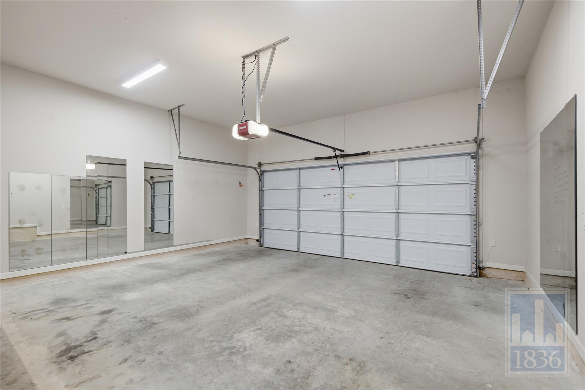 14605 Running Deer Trl, Austin, TX 78734