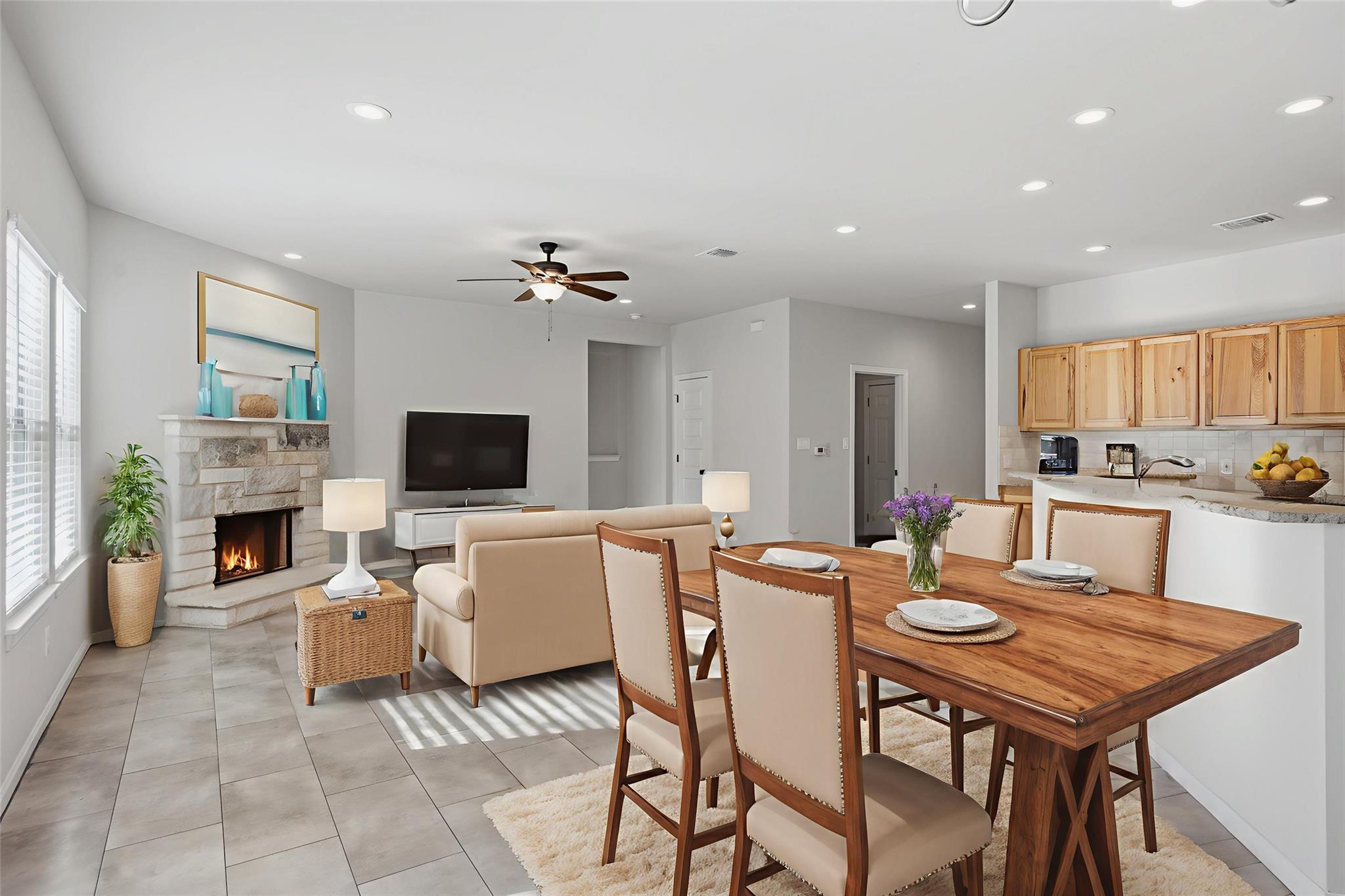 14605 Running Deer Trl, Austin, TX 78734