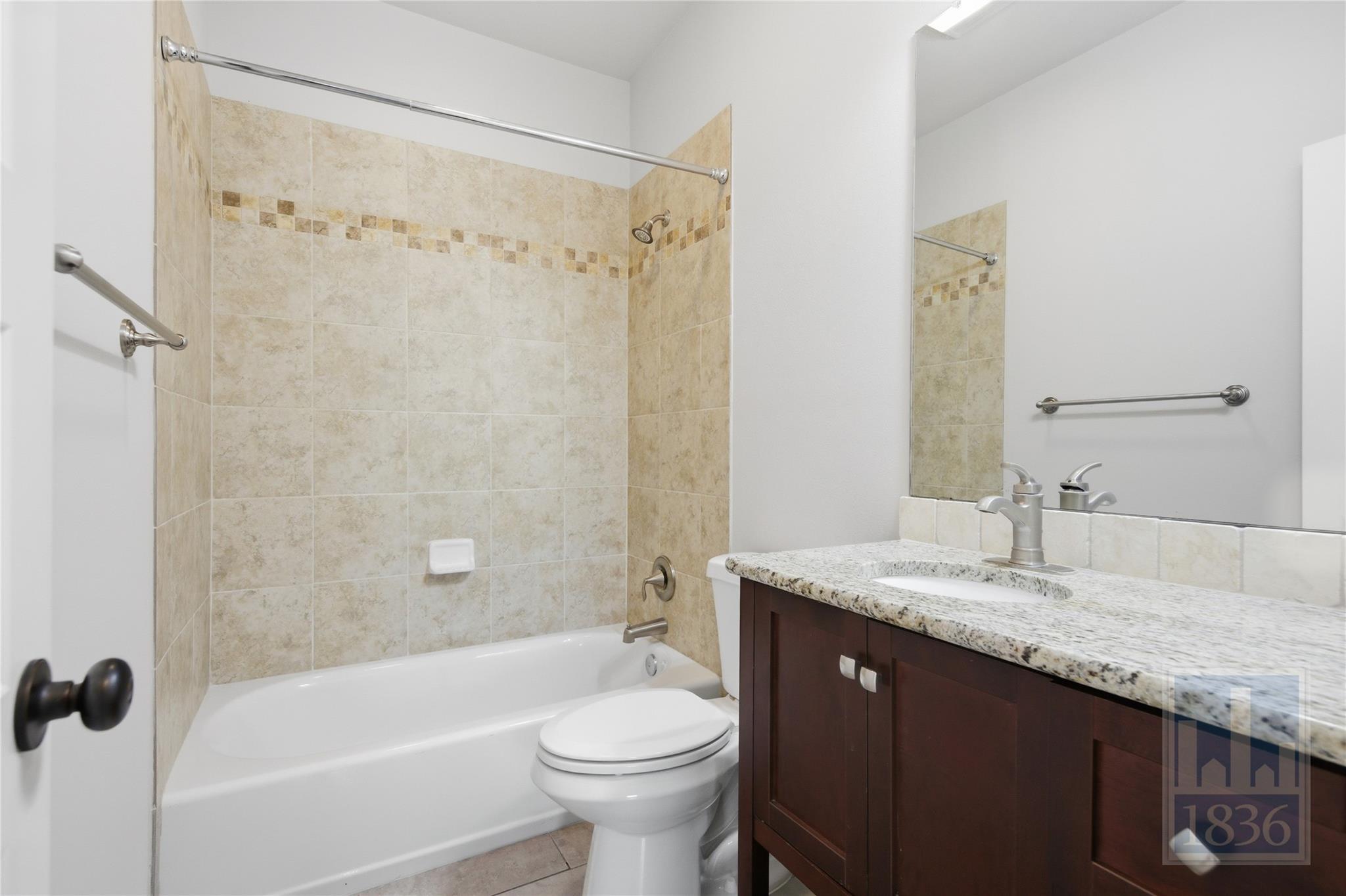 14605 Running Deer Trl, Austin, TX 78734