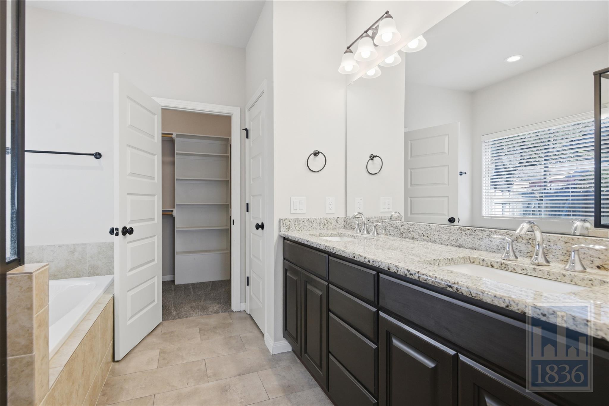 14605 Running Deer Trl, Austin, TX 78734