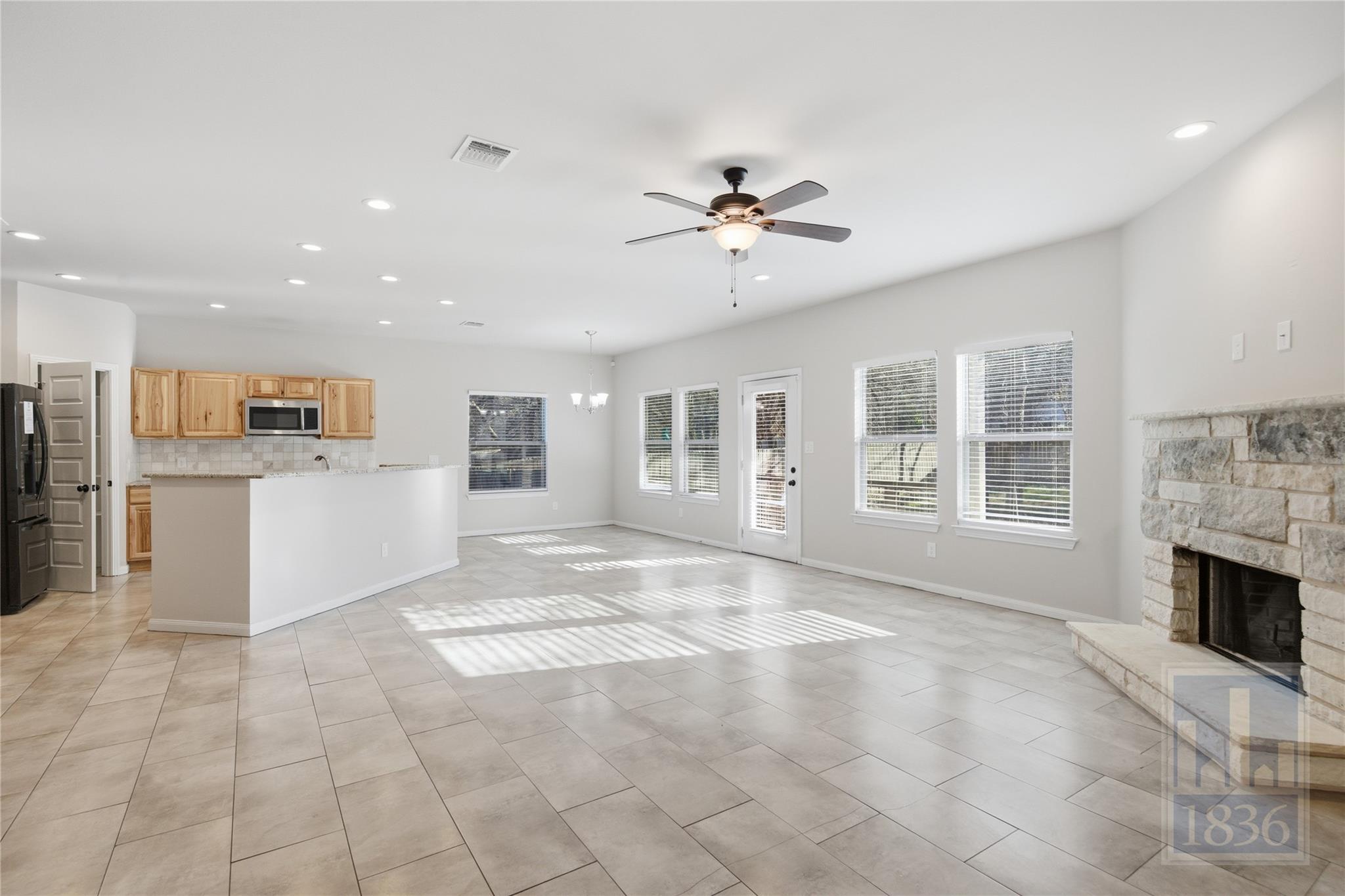 14605 Running Deer Trl, Austin, TX 78734