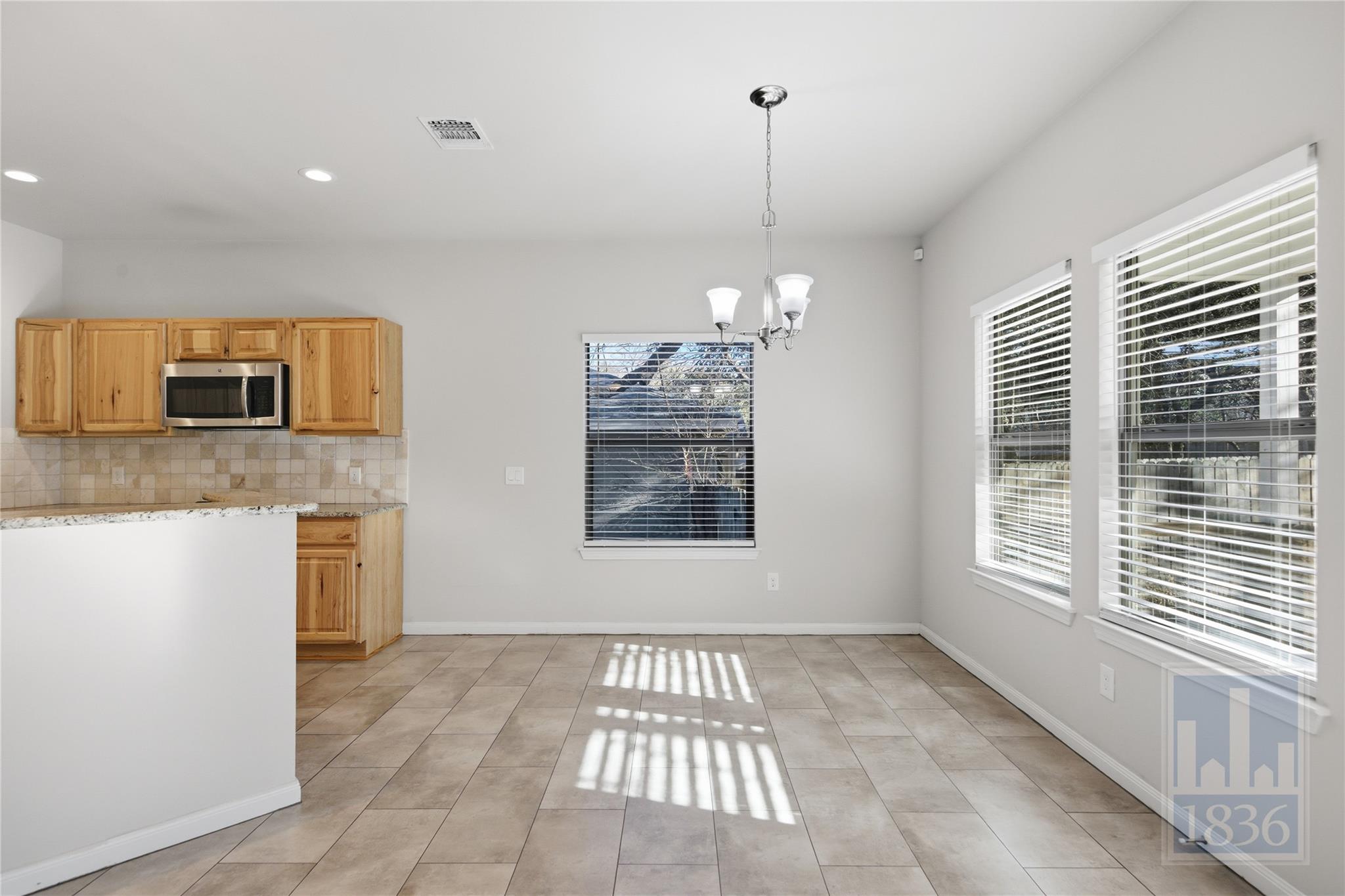 14605 Running Deer Trl, Austin, TX 78734