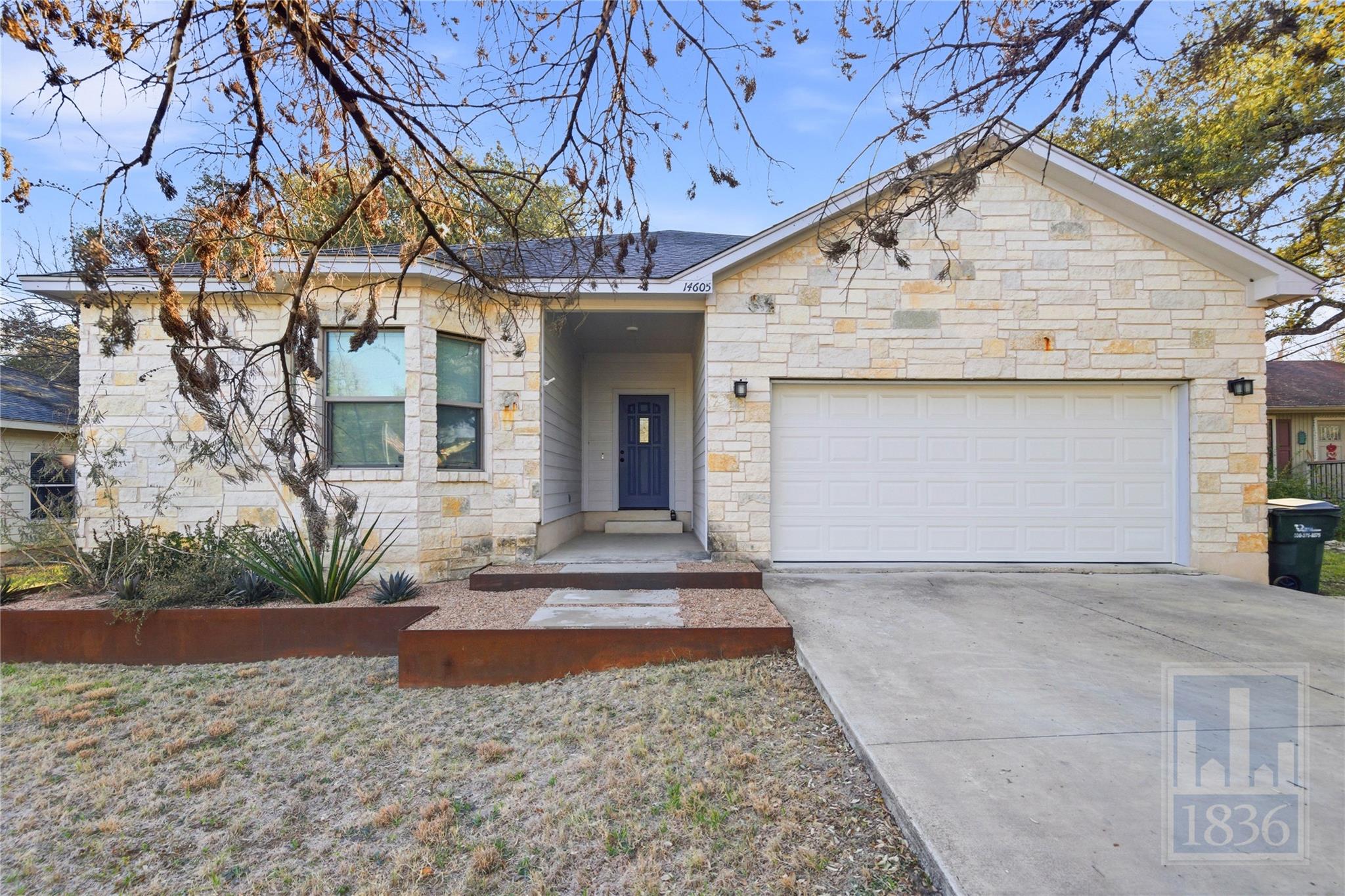 14605 Running Deer Trl, Austin, TX 78734