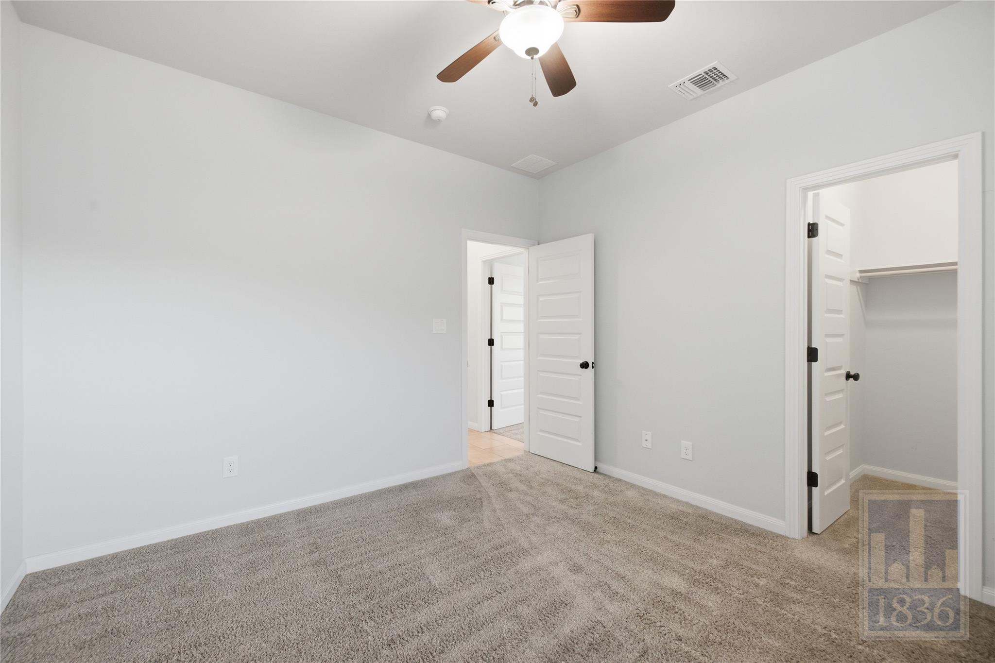 14605 Running Deer Trl, Austin, TX 78734