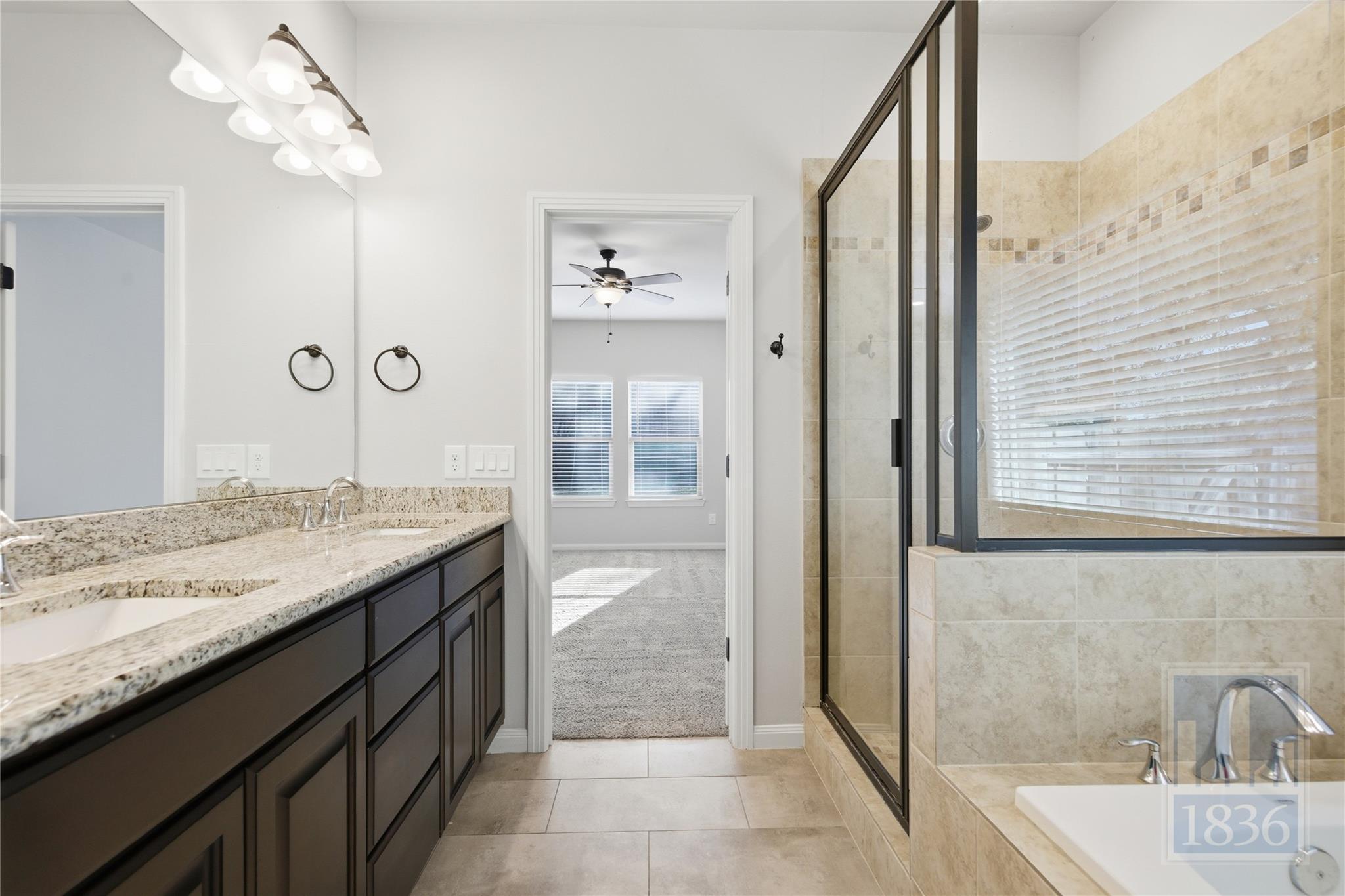 14605 Running Deer Trl, Austin, TX 78734