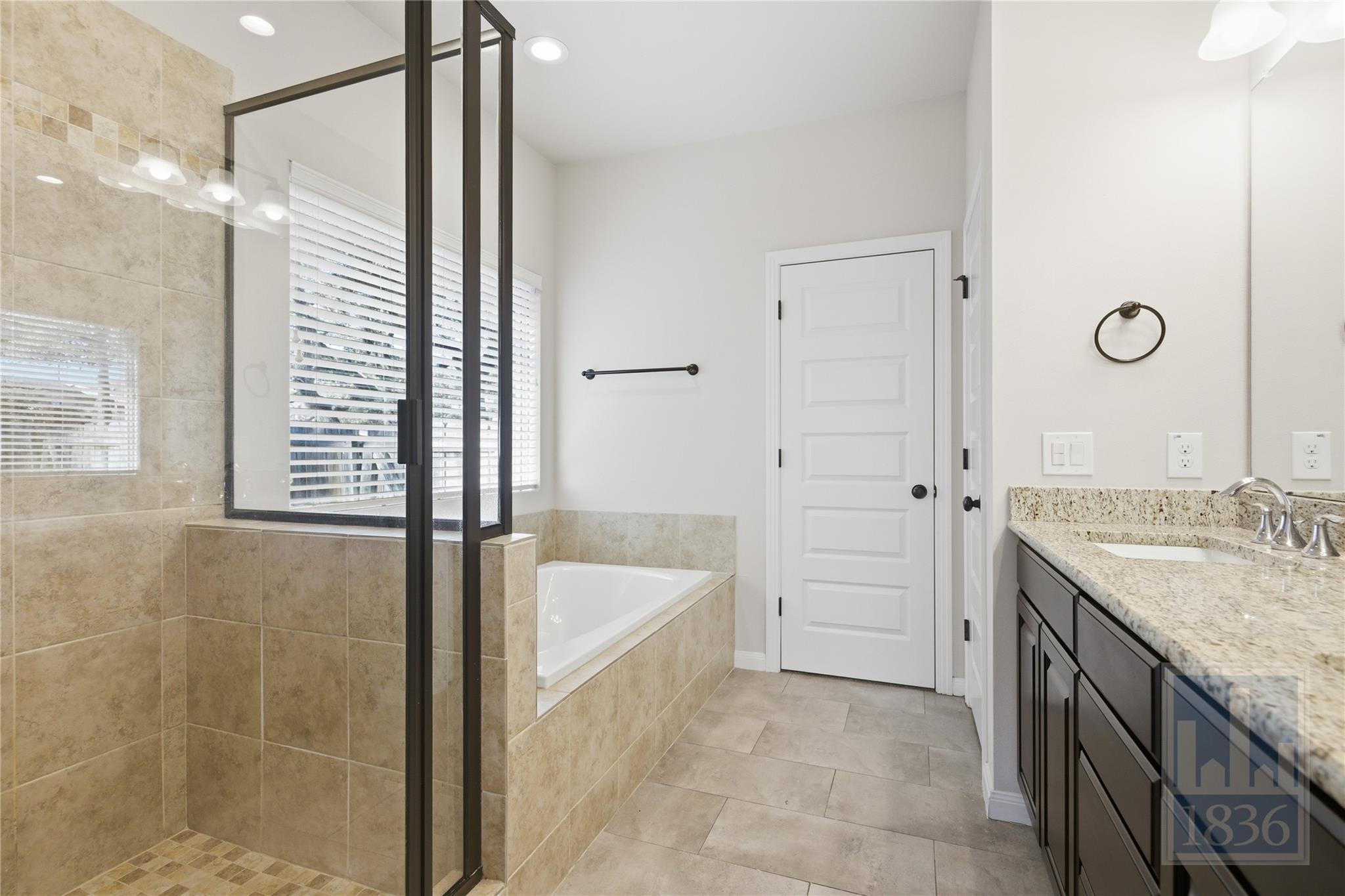 14605 Running Deer Trl, Austin, TX 78734