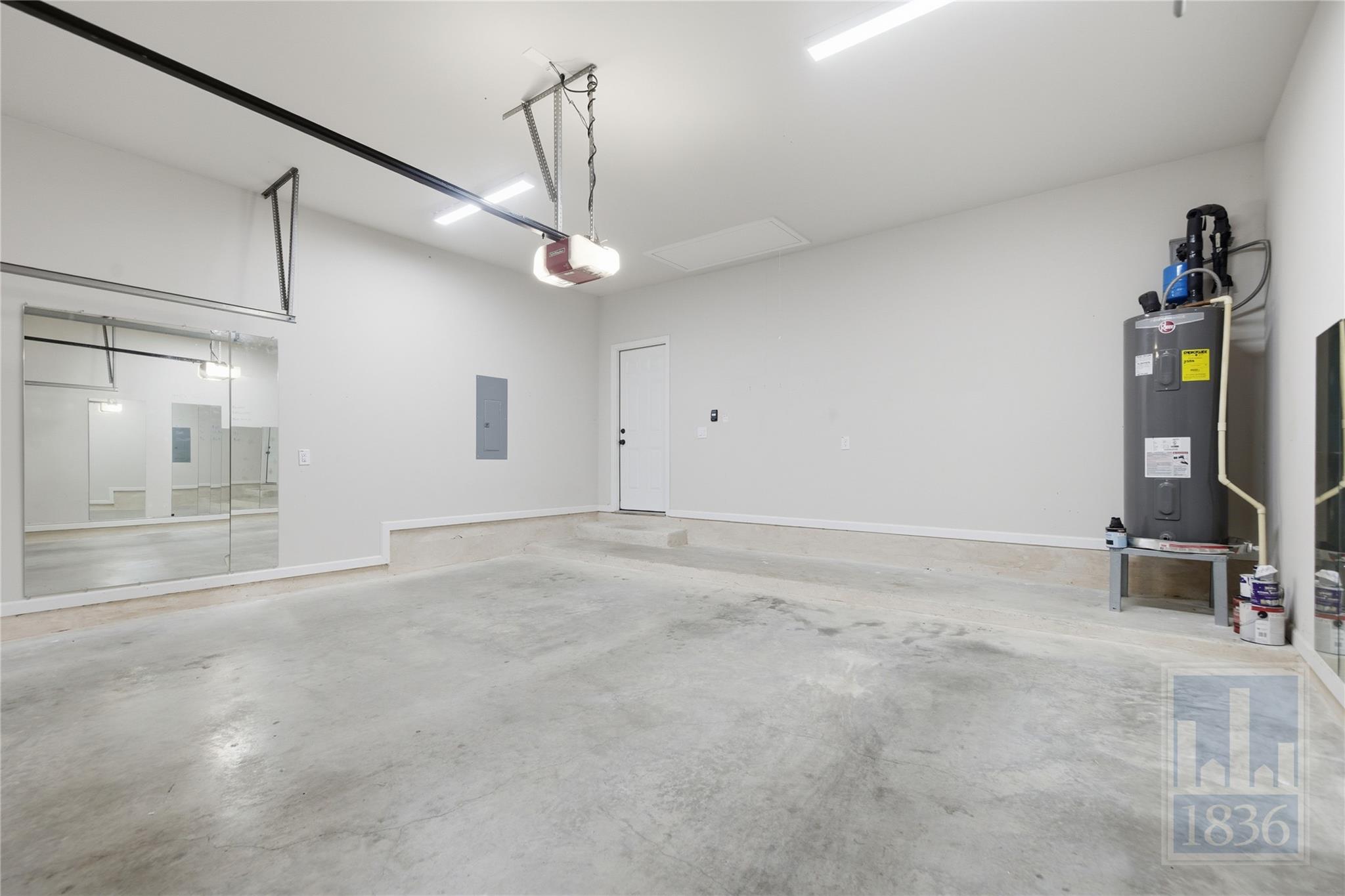 14605 Running Deer Trl, Austin, TX 78734