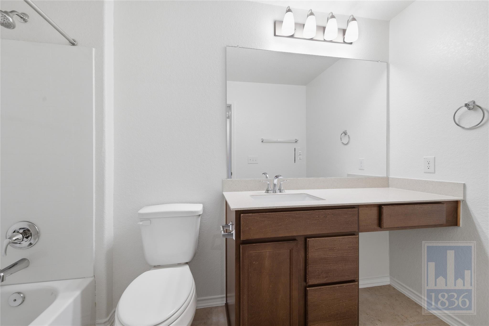 7812 Song Sparrow Dr, Austin, TX 78744