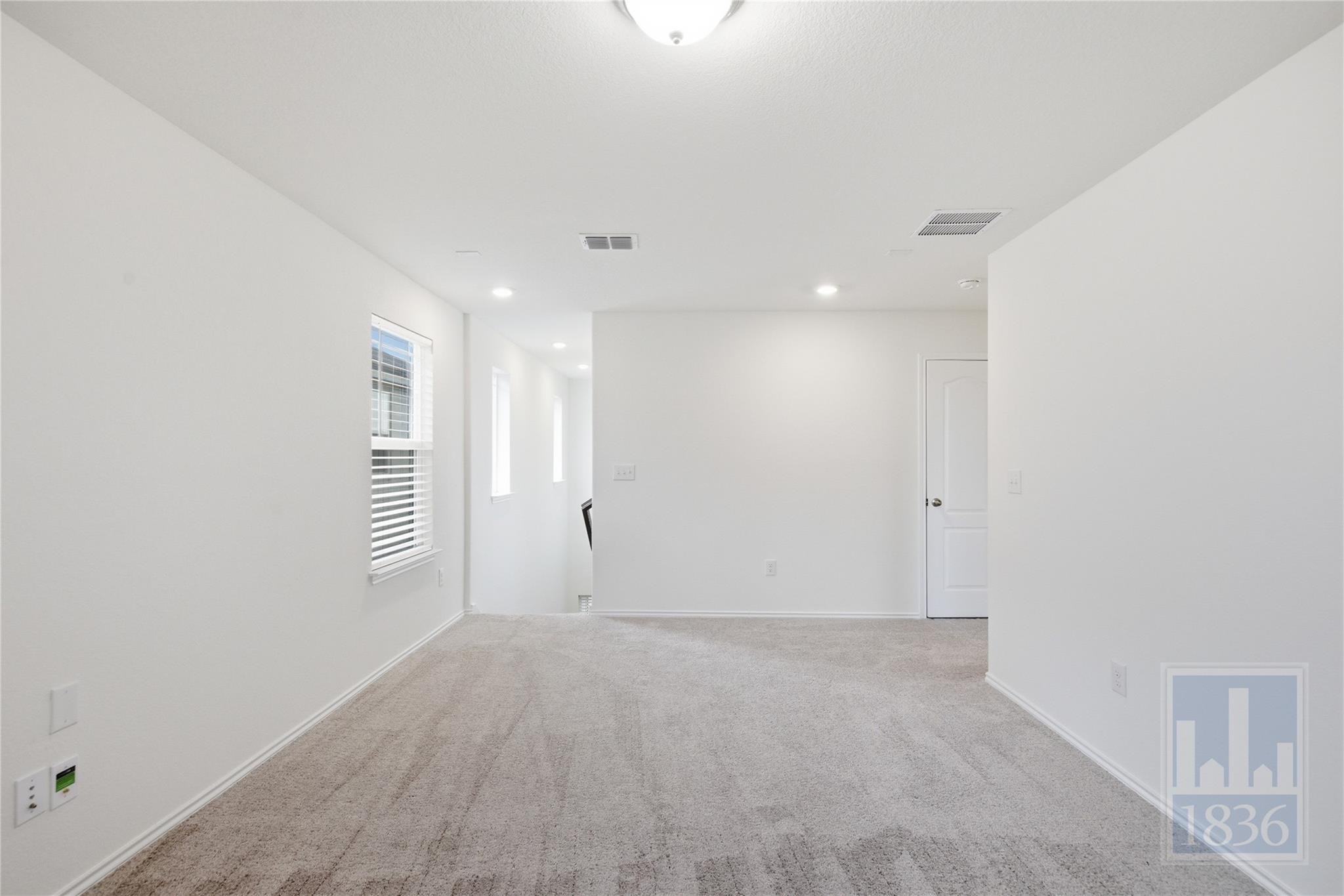 7812 Song Sparrow Dr, Austin, TX 78744