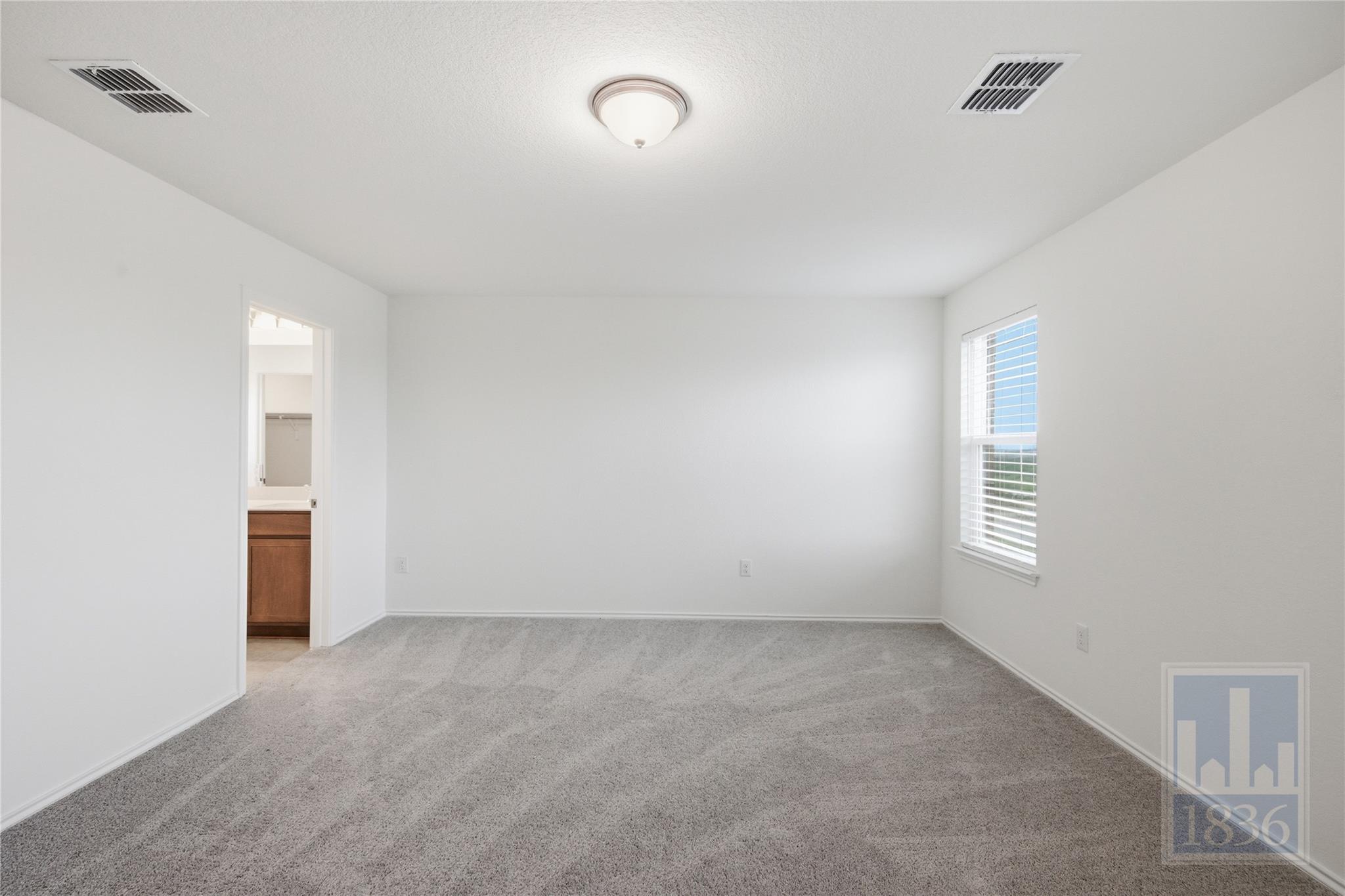 7812 Song Sparrow Dr, Austin, TX 78744