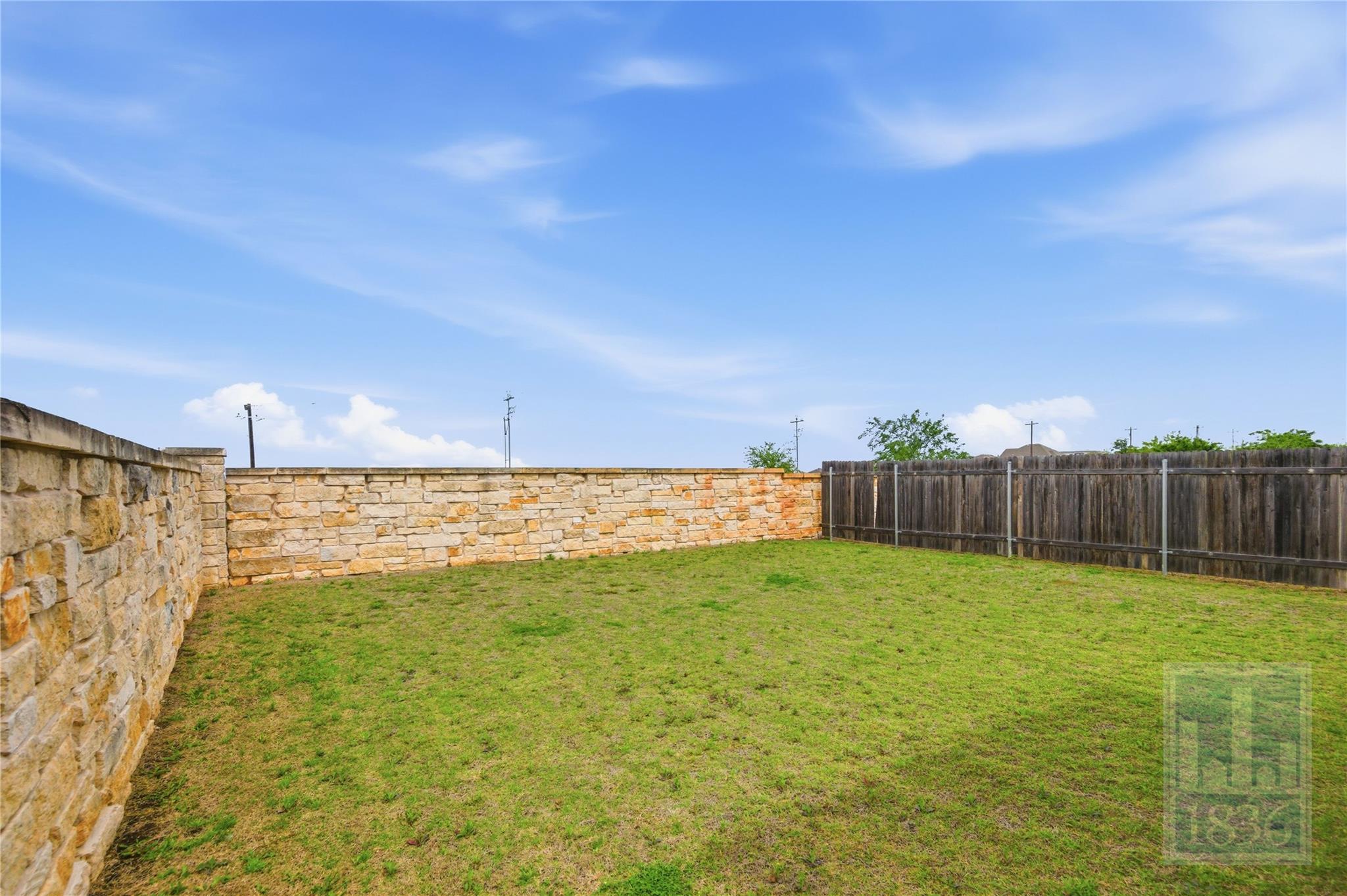 7812 Song Sparrow Dr, Austin, TX 78744