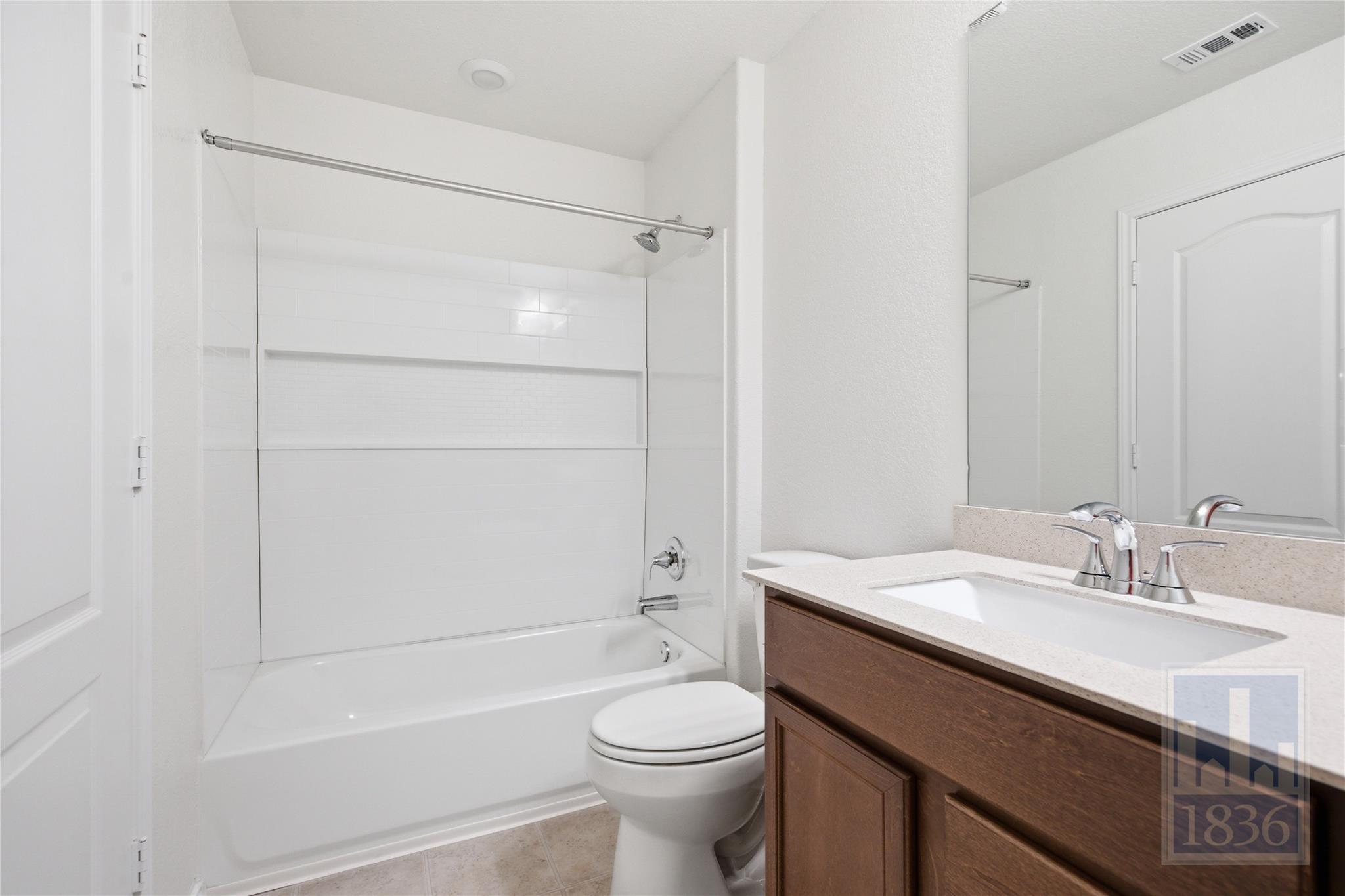 7812 Song Sparrow Dr, Austin, TX 78744