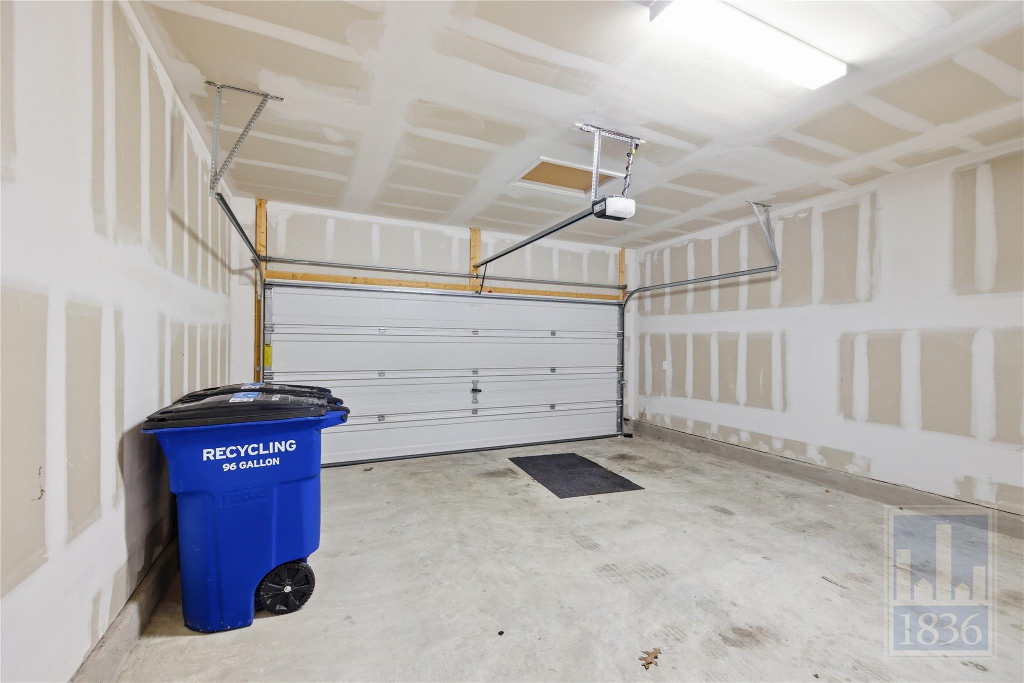 7812 Song Sparrow Dr, Austin, TX 78744