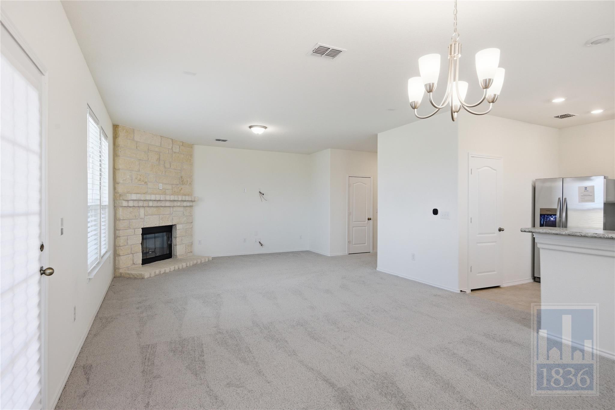 7812 Song Sparrow Dr, Austin, TX 78744