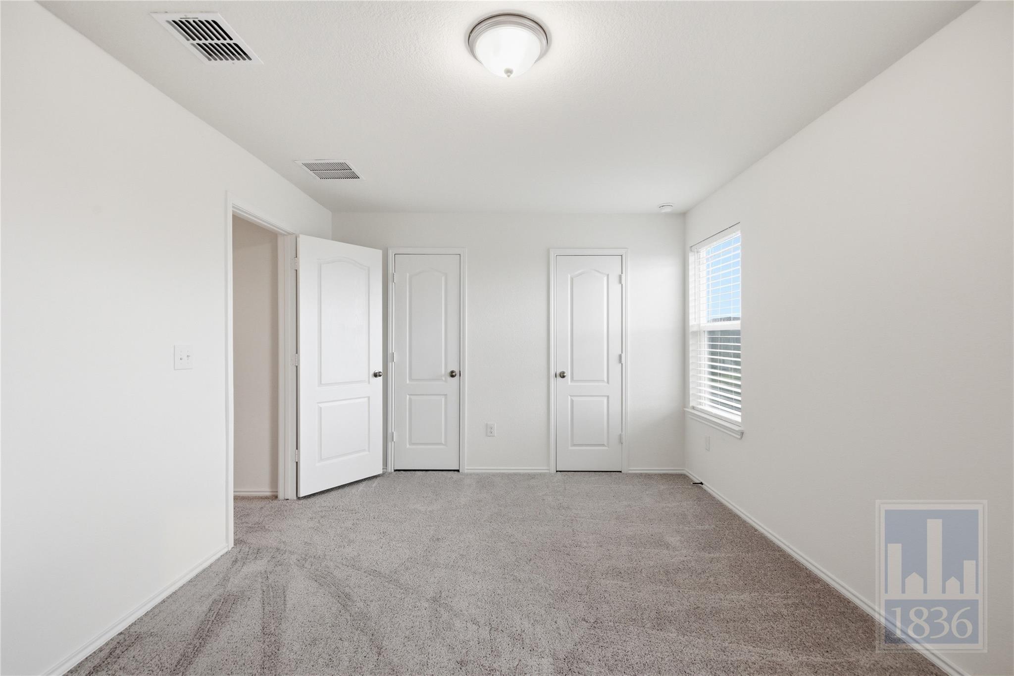 7812 Song Sparrow Dr, Austin, TX 78744