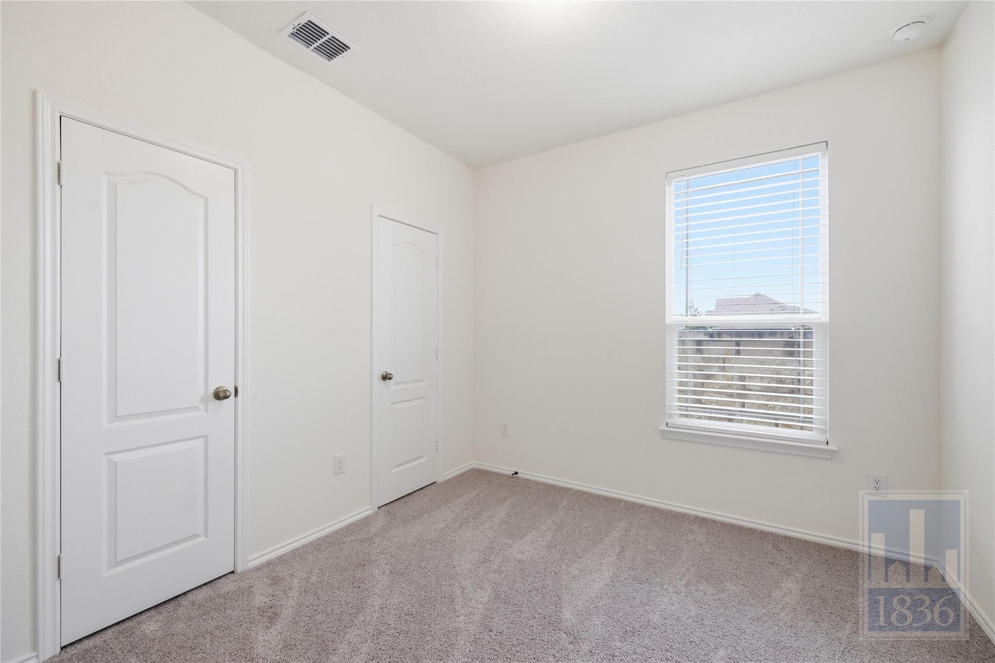 7812 Song Sparrow Dr, Austin, TX 78744