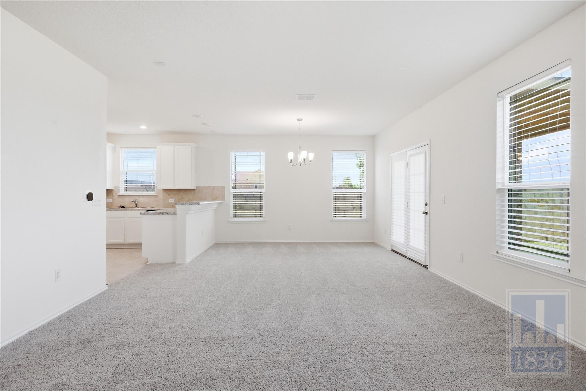 7812 Song Sparrow Dr, Austin, TX 78744