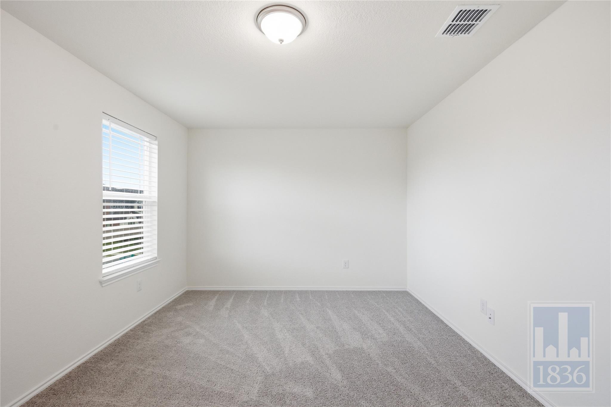 7812 Song Sparrow Dr, Austin, TX 78744