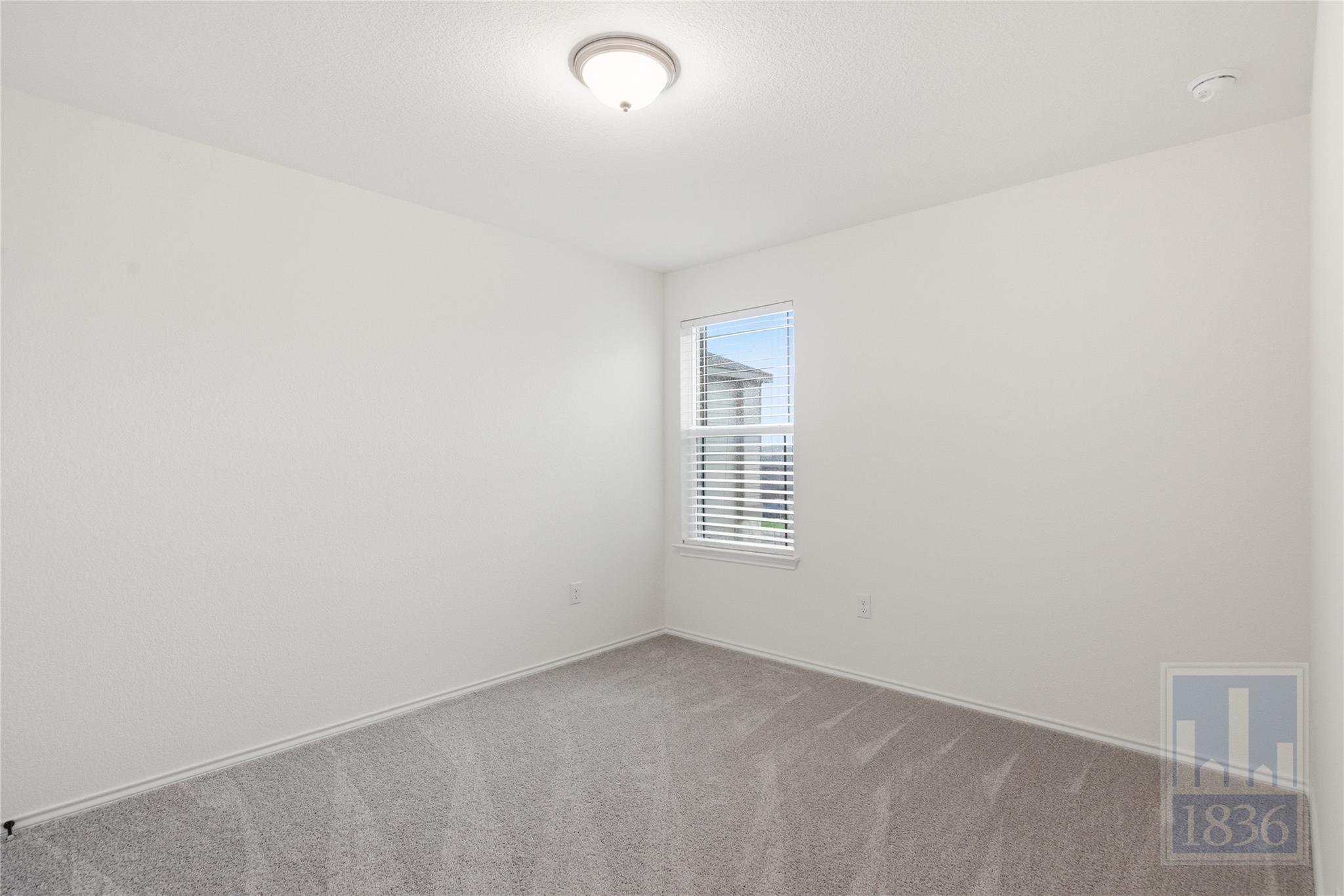 7812 Song Sparrow Dr, Austin, TX 78744