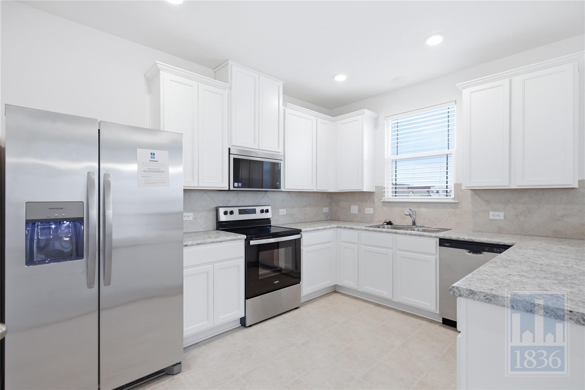 7812 Song Sparrow Dr, Austin, TX 78744