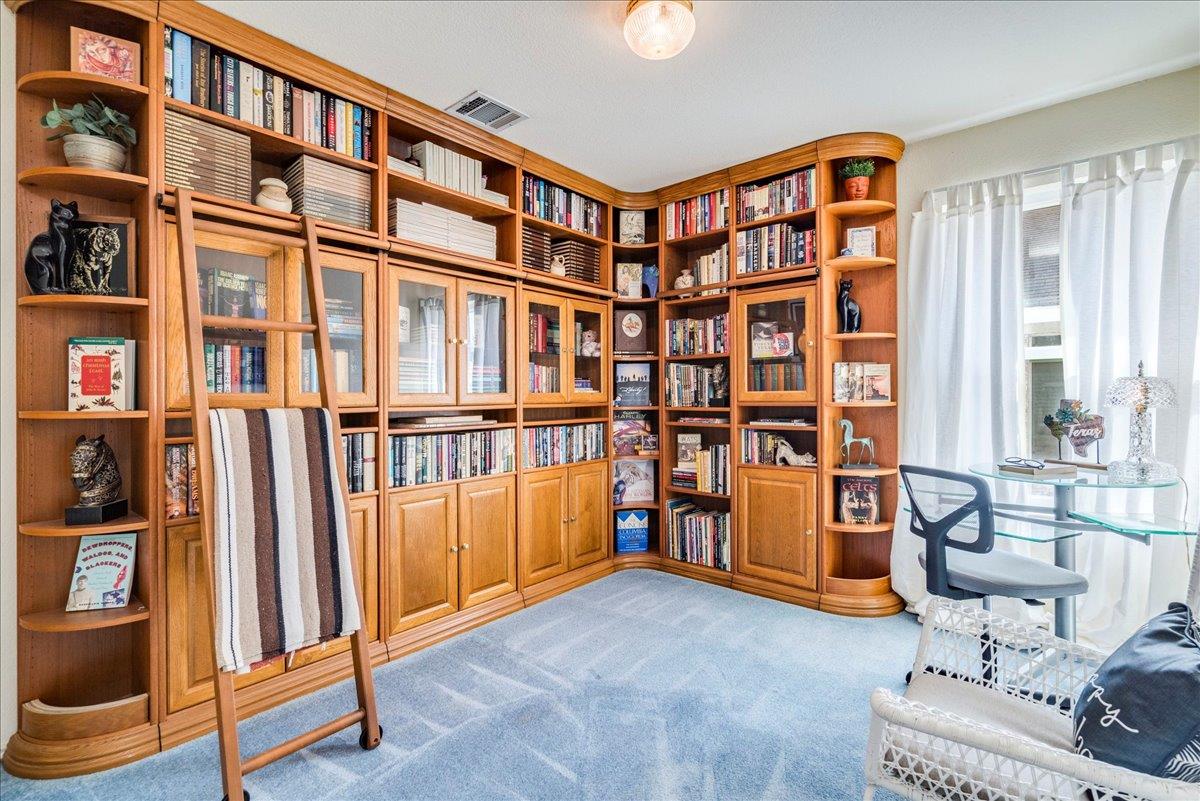 20907 S Gelding Ln, Pflugerville, TX 78660