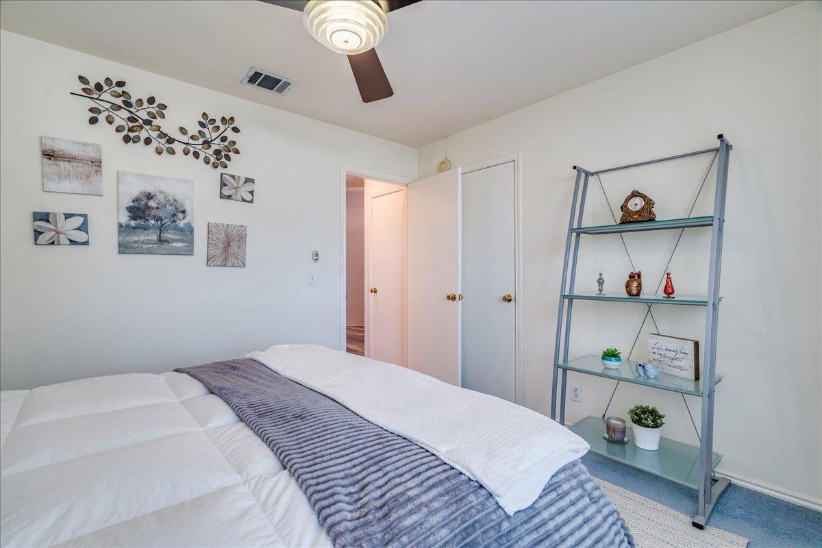 20907 S Gelding Ln, Pflugerville, TX 78660