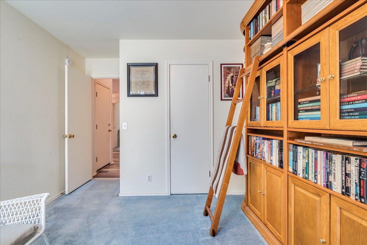 20907 S Gelding Ln, Pflugerville, TX 78660