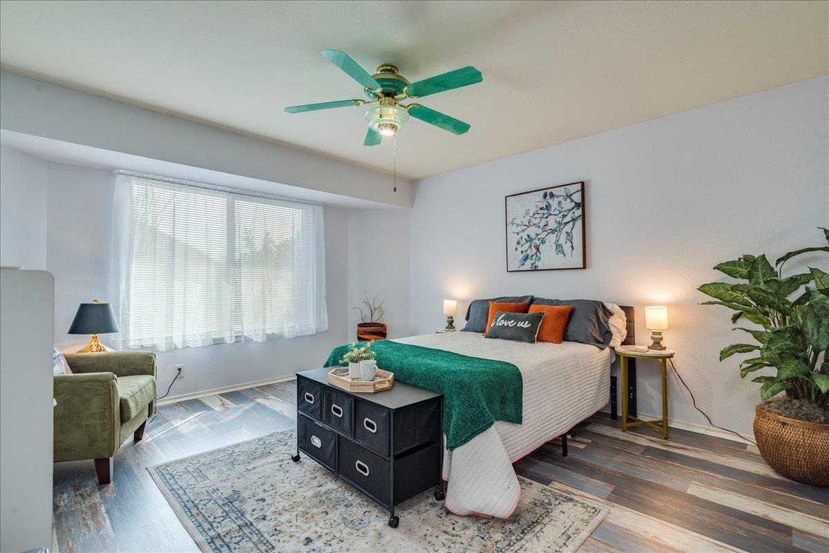 20907 S Gelding Ln, Pflugerville, TX 78660