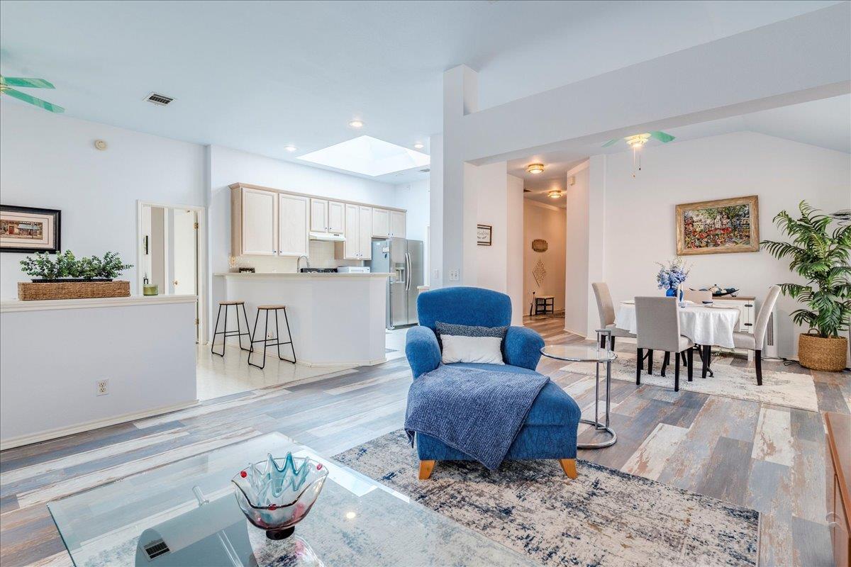 20907 S Gelding Ln, Pflugerville, TX 78660