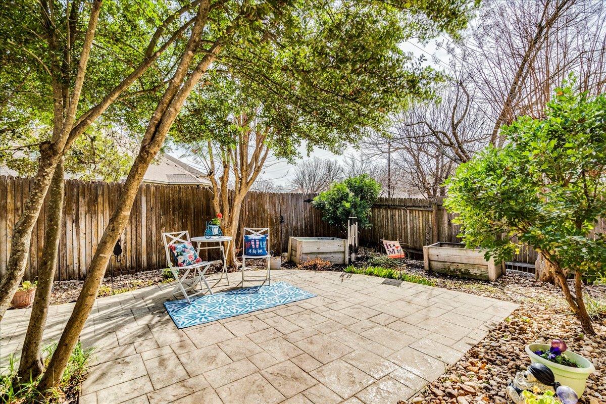 20907 S Gelding Ln, Pflugerville, TX 78660