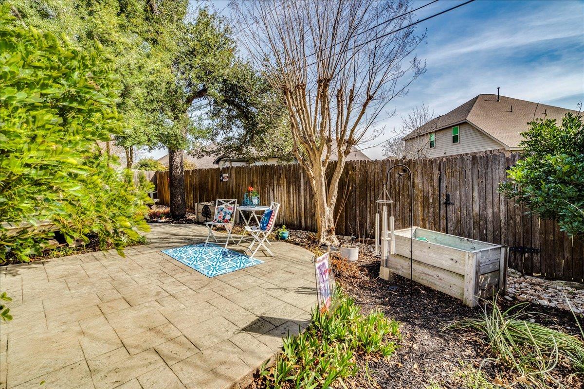 20907 S Gelding Ln, Pflugerville, TX 78660