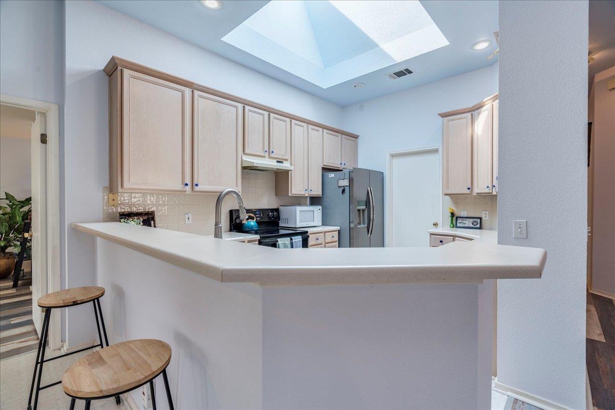 20907 S Gelding Ln, Pflugerville, TX 78660