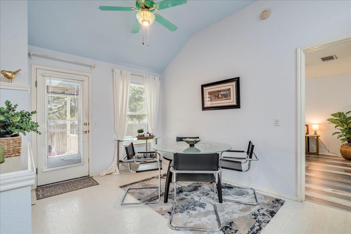 20907 S Gelding Ln, Pflugerville, TX 78660