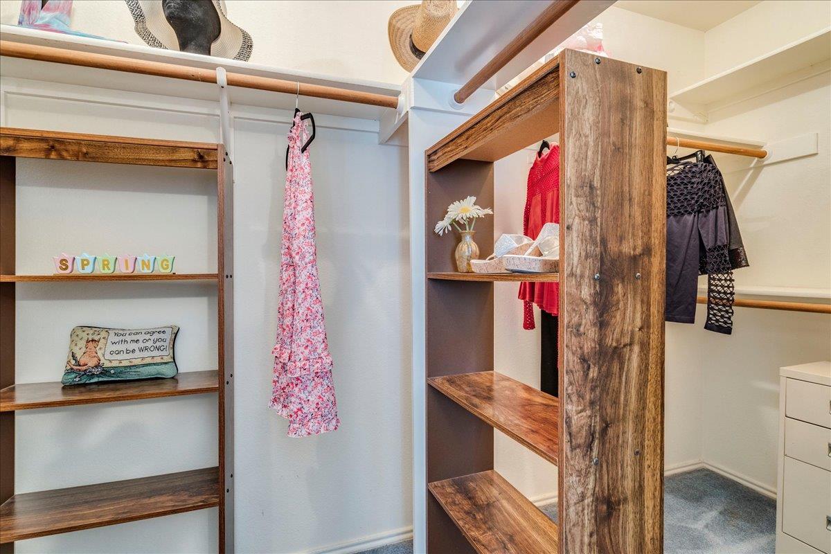 20907 S Gelding Ln, Pflugerville, TX 78660