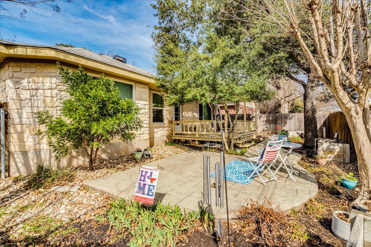 20907 S Gelding Ln, Pflugerville, TX 78660