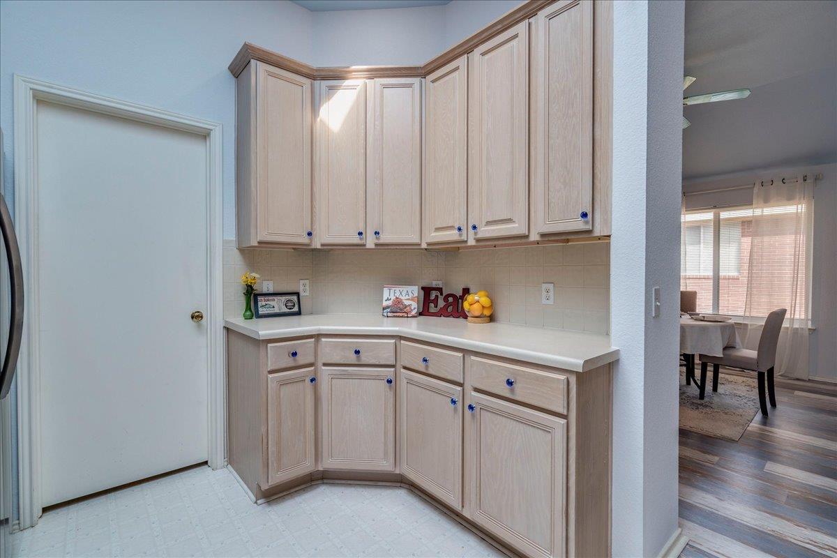 20907 S Gelding Ln, Pflugerville, TX 78660