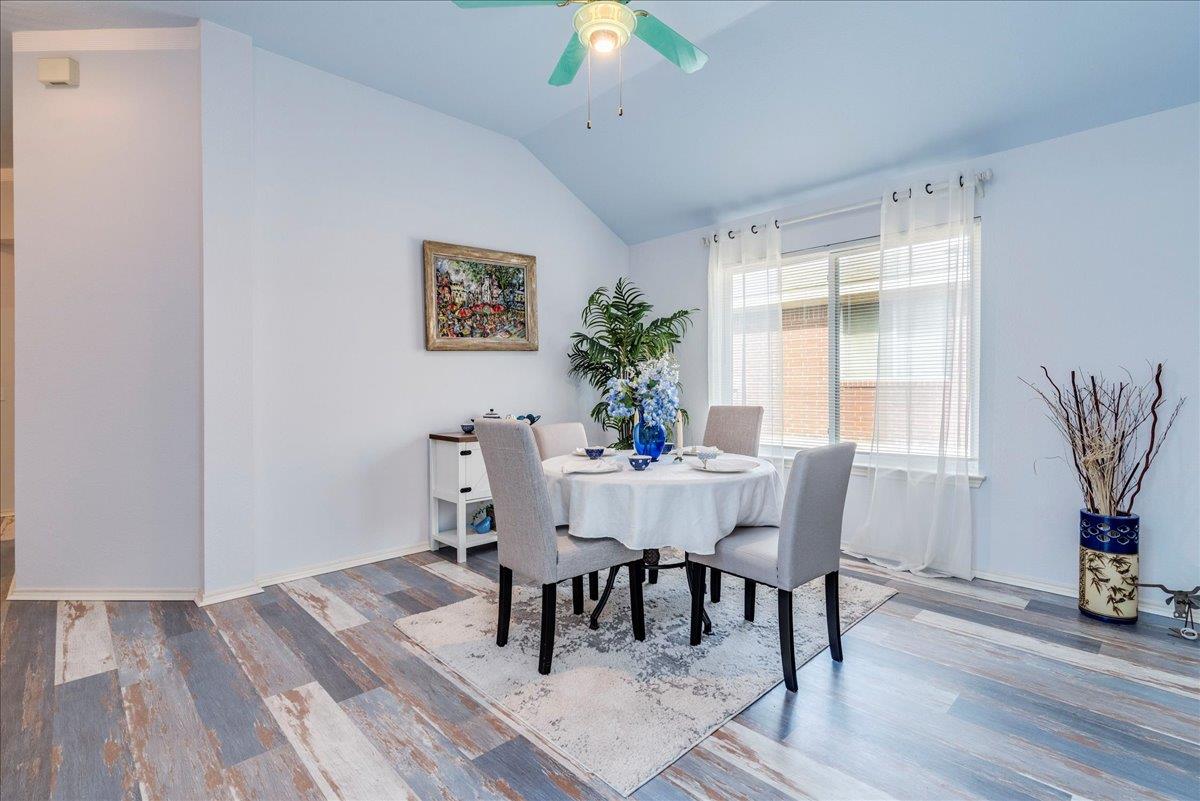 20907 S Gelding Ln, Pflugerville, TX 78660