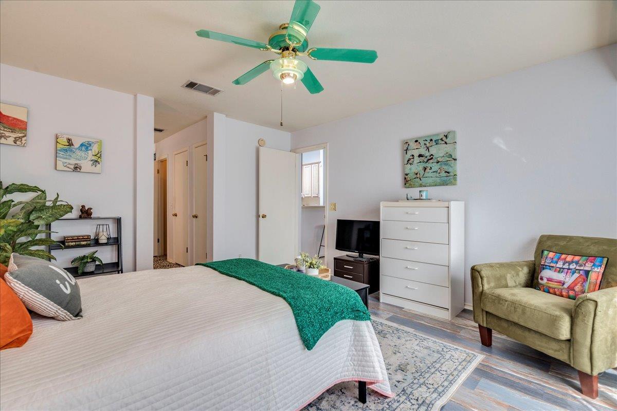 20907 S Gelding Ln, Pflugerville, TX 78660