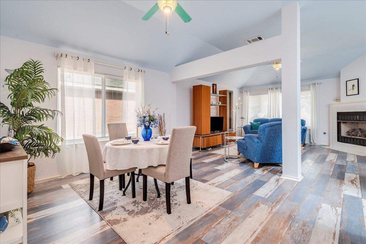 20907 S Gelding Ln, Pflugerville, TX 78660