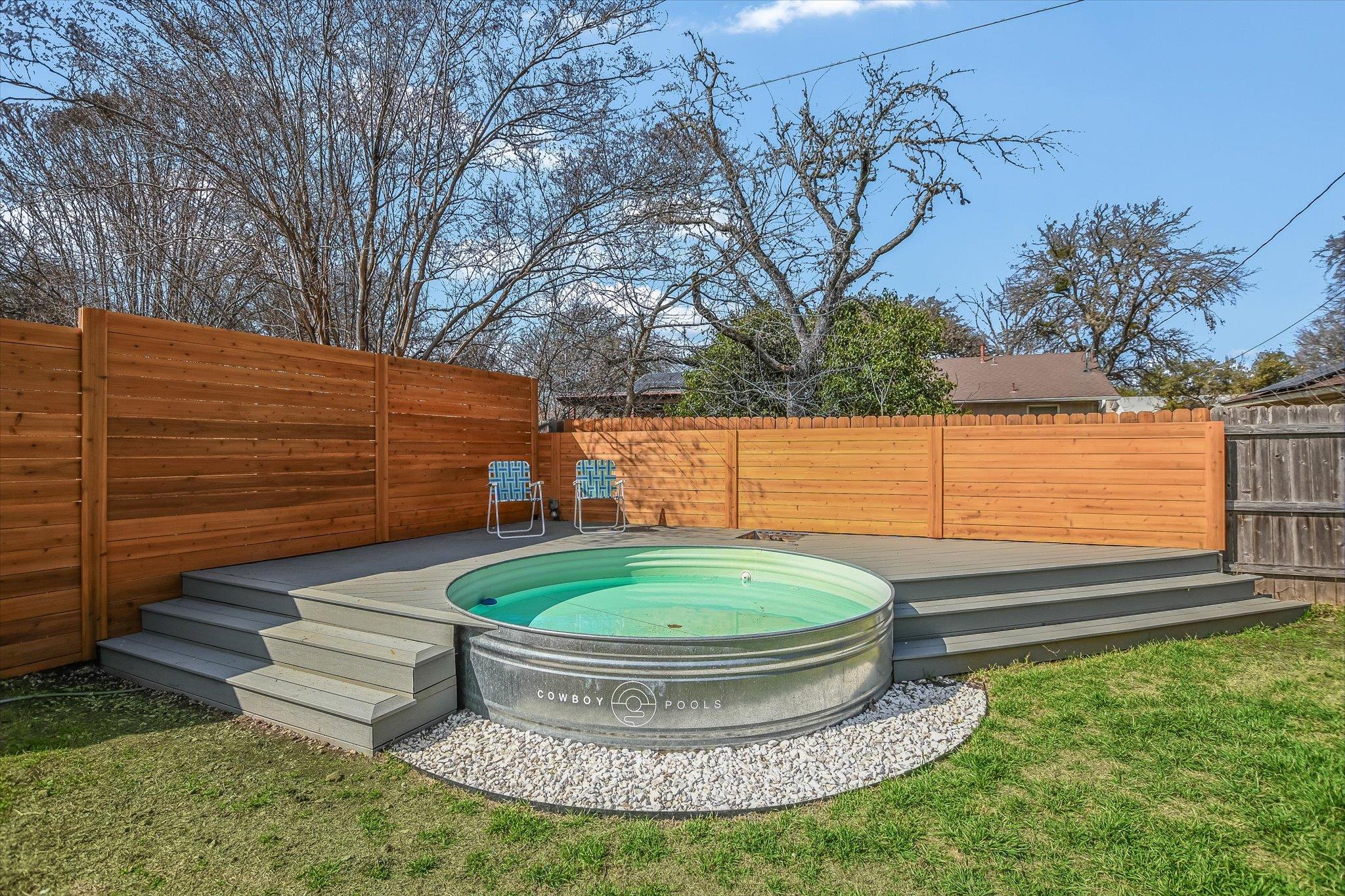 6202 Sun Vista Dr, Austin, TX 78749