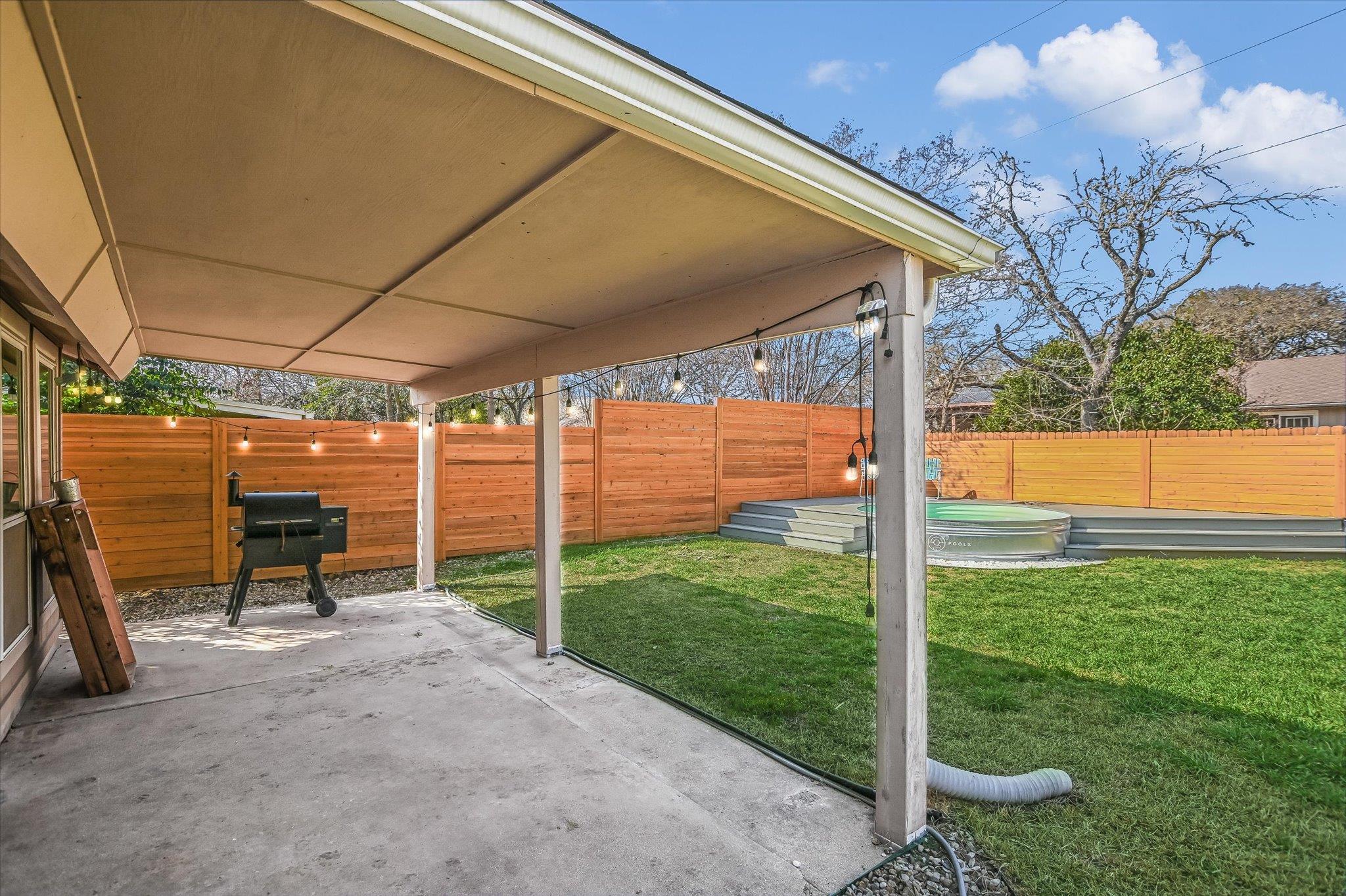 6202 Sun Vista Dr, Austin, TX 78749